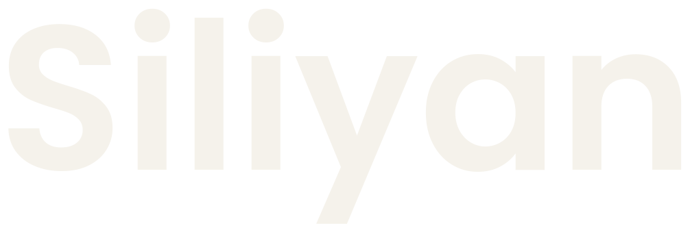 Siliyan Advisory
